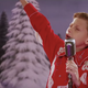 Illustration for article titled The Song of the Summer Is Mason Ramseys White Christmas
